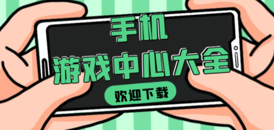 国产又粗又黄又爽的A片精华