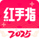 美国好莱坞重温《卧虎藏龙》李安、章子怡对话杨燕子